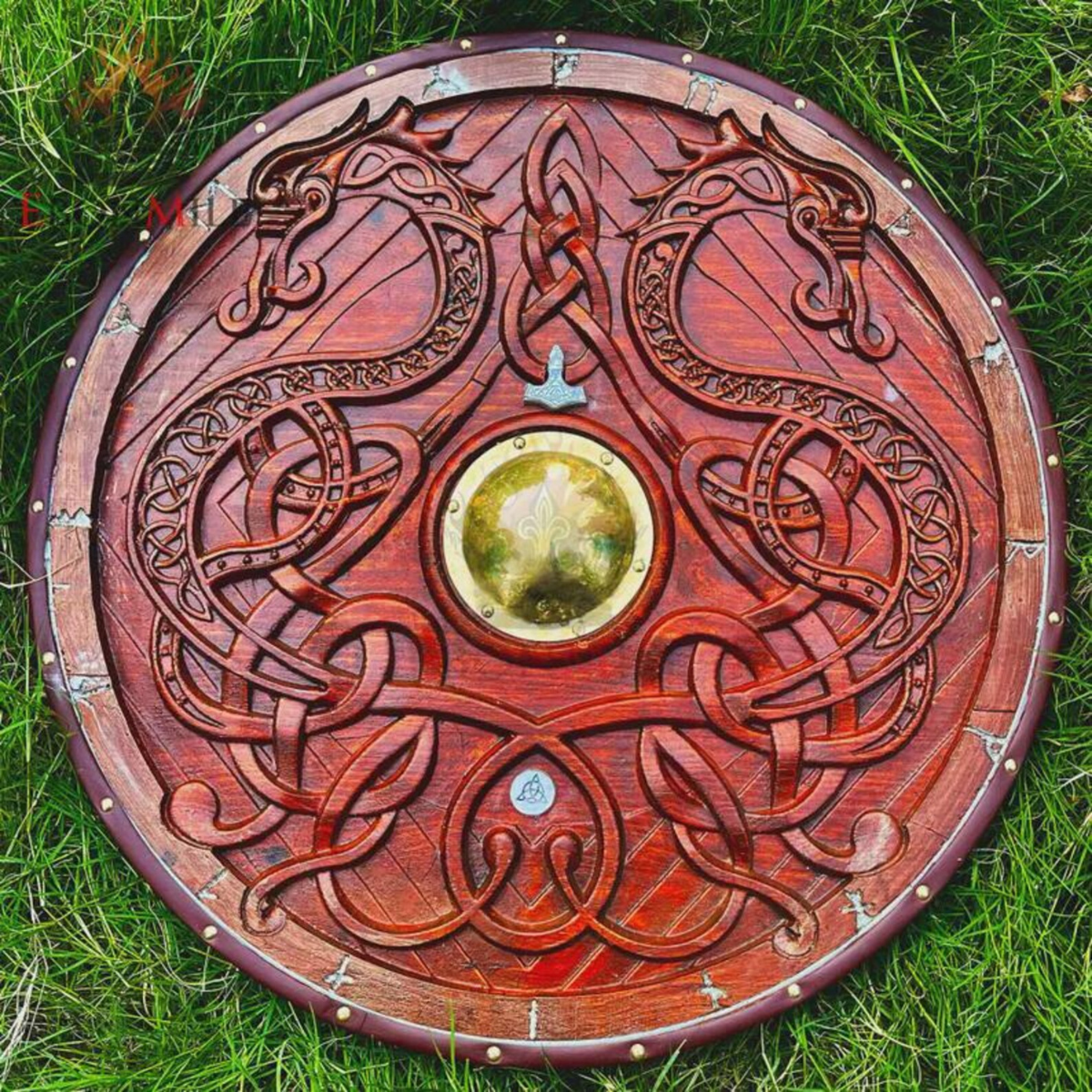 6